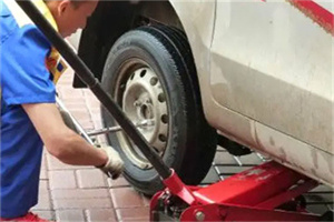 遂川附近拖车24小时服务热线电话